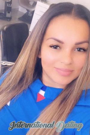 201288 - Shirley Age: 39 - Costa Rica