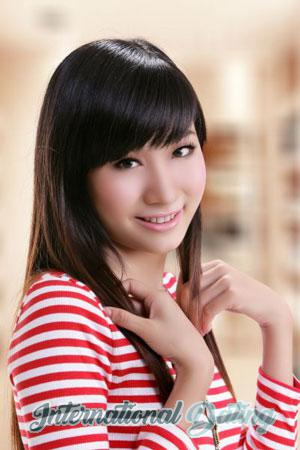 201303 - Thi Bich Tuyen Age: 36 - Vietnam