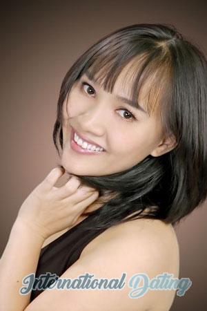 201310 - Thi Sang Age: 41 - Vietnam