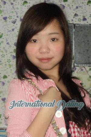 201311 - Thi Nhung Age: 32 - Vietnam