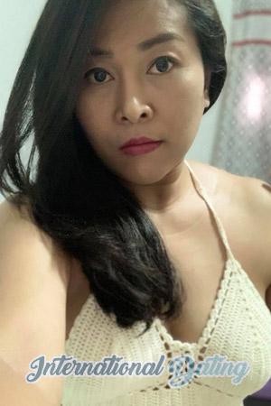 201325 - Khwanlada Age: 45 - Thailand