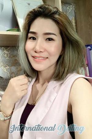 201341 - Chotika Age: 42 - Thailand