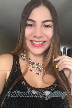 201430 - Eilyn Age: 35 - Venezuela