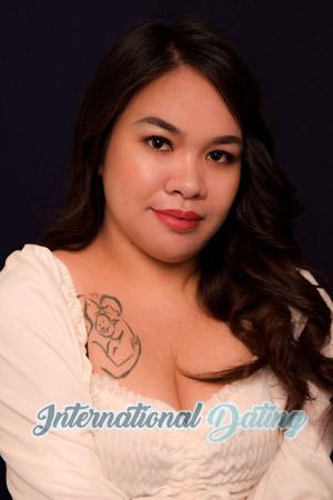 201436 - Marichu Age: 30 - Philippines
