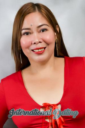 201438 - Marilyn Age: 44 - Philippines