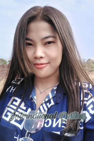 201443 - Prathana (Pookie) Age: 40 - Thailand