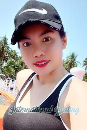 201444 - Wararat Age: 34 - Thailand