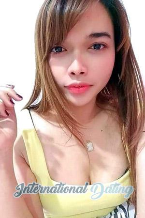 201445 - Wantana Age: 36 - Thailand