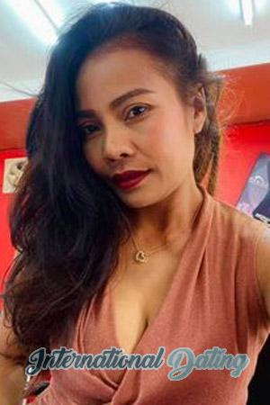 201446 - Konkanya Age: 50 - Thailand