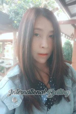 201450 - Ladapha Age: 50 - Thailand