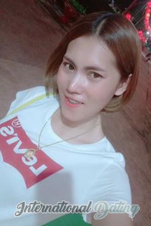 201455 - Yuwadi Age: 31 - Thailand