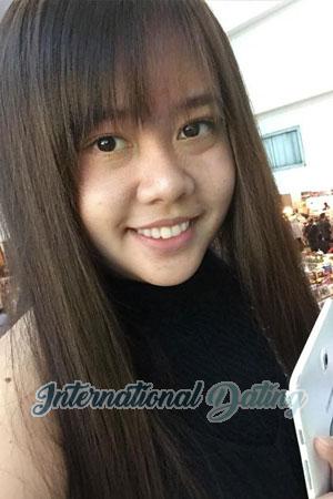 201457 - Piyawan�(Tootoo) Age: 36 - Thailand