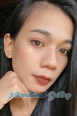 201458 - Sreyleak Age: 33 - Thailand