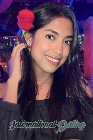 201598 - Valentina Age: 28 - Colombia