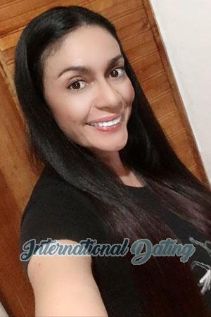 201601 - Natali Age: 47 - Colombia