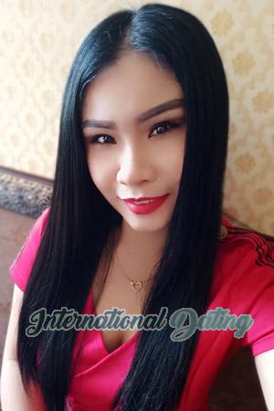 201616 - Thiansri Age: 37 - Thailand