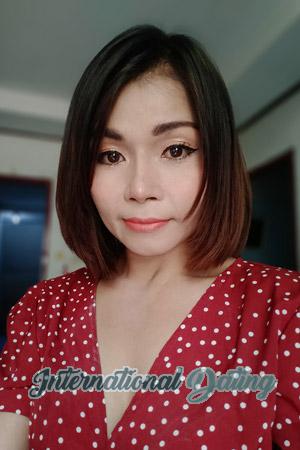 201619 - Duangjai Age: 42 - Thailand