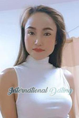 201623 - Pathipta Age: 51 - Thailand