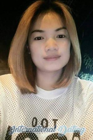 201630 - Nipaporn Age: 42 - Thailand