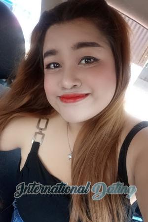 201642 - Prapada Age: 30 - Thailand