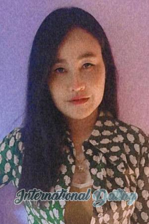 201757 - Thiraporn Age: 43 - Thailand