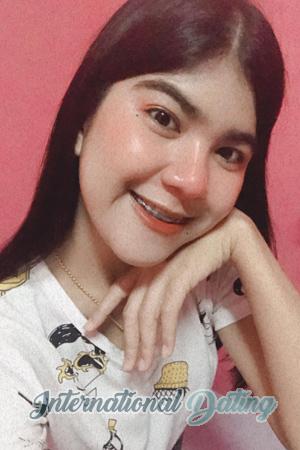 201758 - Natcha Age: 25 - Thailand