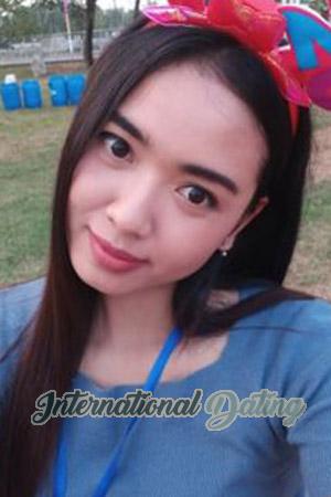 201762 - Bussaba Age: 32 - Thailand