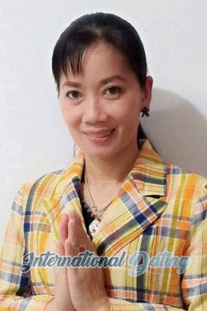 201763 - Somthawin Age: 50 - Thailand