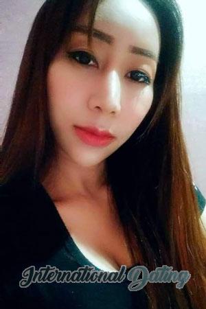 201773 - Sasiwimon Age: 41 - Thailand