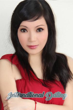 201787 - Yajiao Age: 49 - China