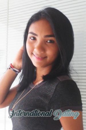 201871 - Coraima Age: 28 - Colombia