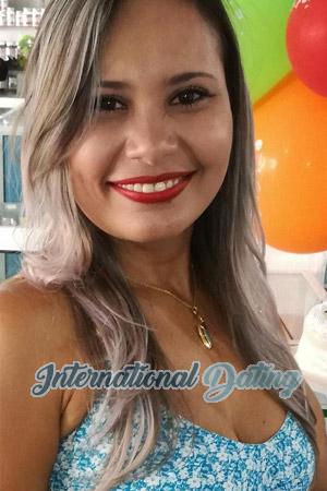 201874 - Sindy Paola Age: 45 - Colombia