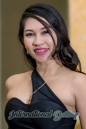 201902 - Ruby May Age: 36 - Philippines