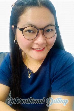 201903 - Arsenia Age: 45 - Philippines