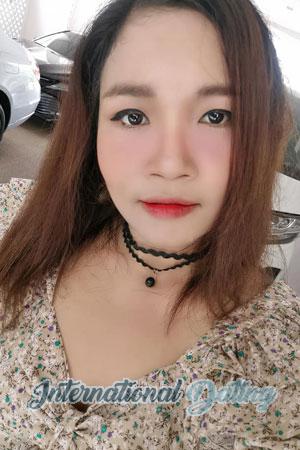 201909 - Khouanta Age: 38 - Thailand