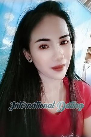 201912 - Yuwanee Age: 42 - Thailand