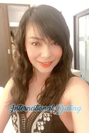 201914 - Yaowalak Age: 39 - Thailand