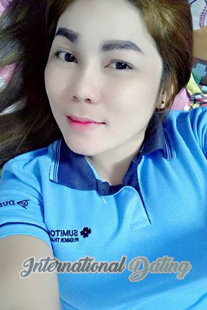 201916 - Yupa Age: 36 - Thailand