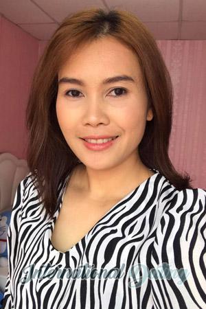 201917 - Wananya Age: 34 - Thailand