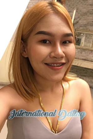 201937 - Suphitcha Age: 35 - Thailand