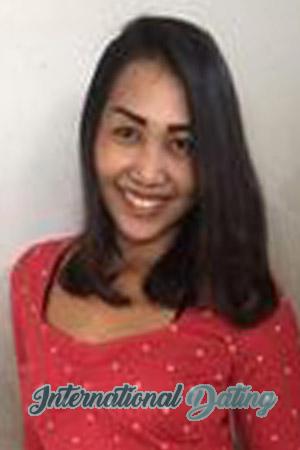 202054 - Kewarin Age: 35 - Thailand