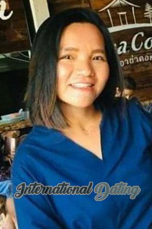 202059 - Sujittra Age: 30 - Thailand