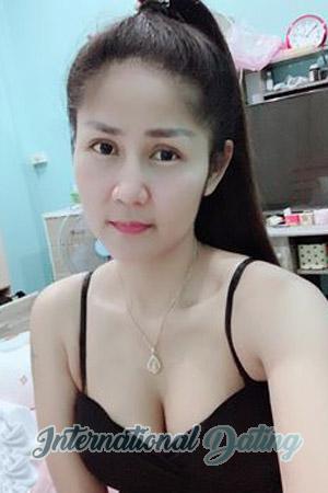 202062 - Naruemon Age: 42 - Thailand