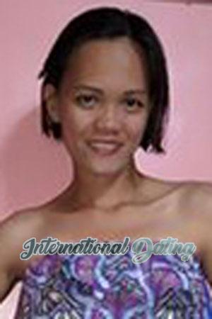 202186 - Irish Age: 34 - Philippines