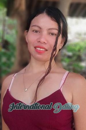 202188 - Jeniffer Age: 35 - Philippines