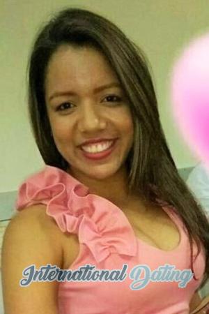 202274 - Maria Age: 32 - Colombia