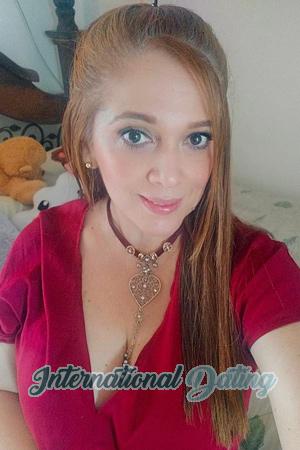 202303 - Daveibys Age: 50 - Colombia