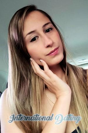 202305 - Tatiana Age: 35 - Colombia