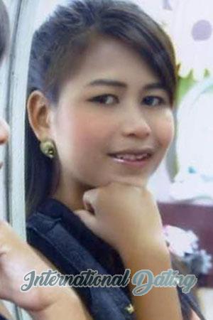 202312 - Jirachaya Age: 38 - Thailand