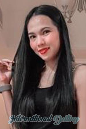 202314 - Sirikanda Age: 36 - Thailand